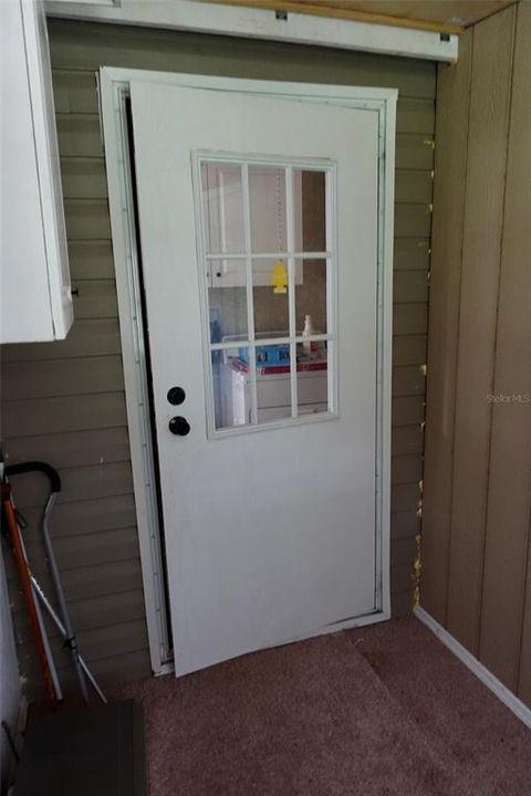 En Venta: $154,000 (2 camas, 2 baños, 728 Pies cuadrados)