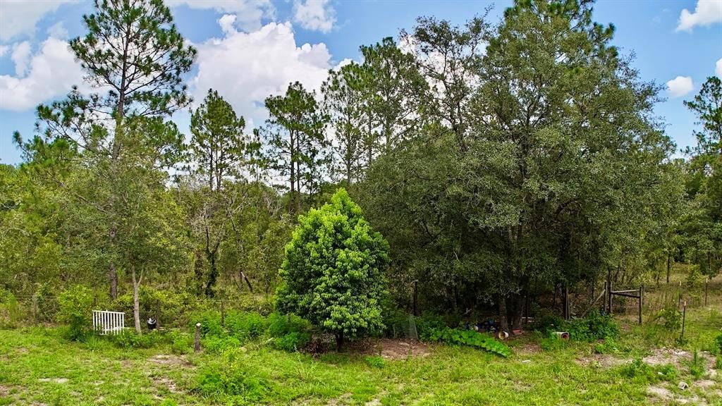 En Venta: $154,000 (2 camas, 2 baños, 728 Pies cuadrados)