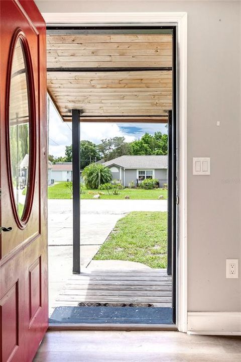 待售: $297,000 (3 贝兹, 2 浴室, 1187 平方英尺)