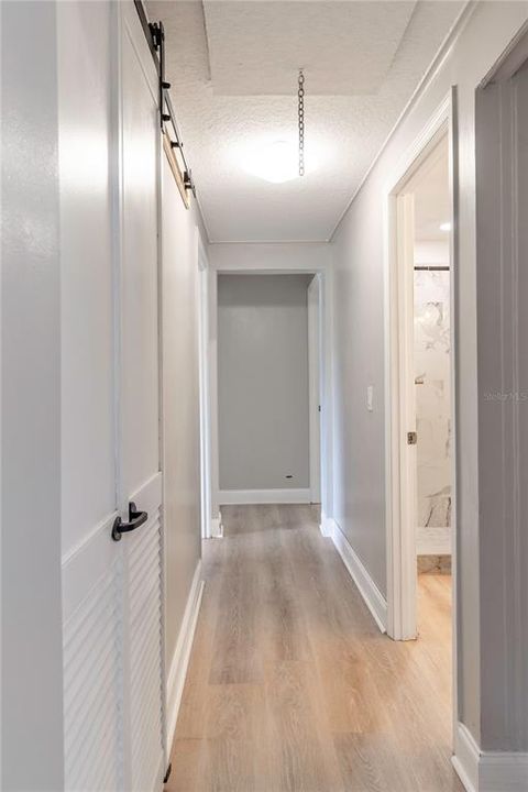 待售: $297,000 (3 贝兹, 2 浴室, 1187 平方英尺)