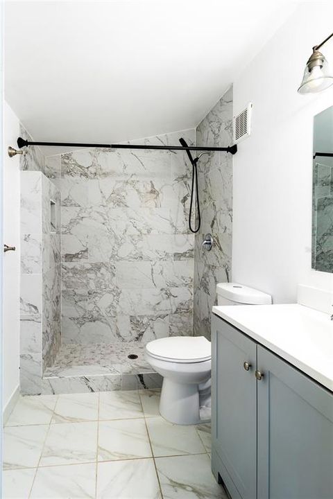 待售: $297,000 (3 贝兹, 2 浴室, 1187 平方英尺)