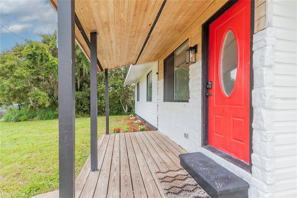 待售: $297,000 (3 贝兹, 2 浴室, 1187 平方英尺)