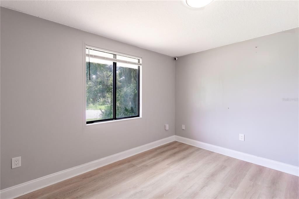 待售: $297,000 (3 贝兹, 2 浴室, 1187 平方英尺)