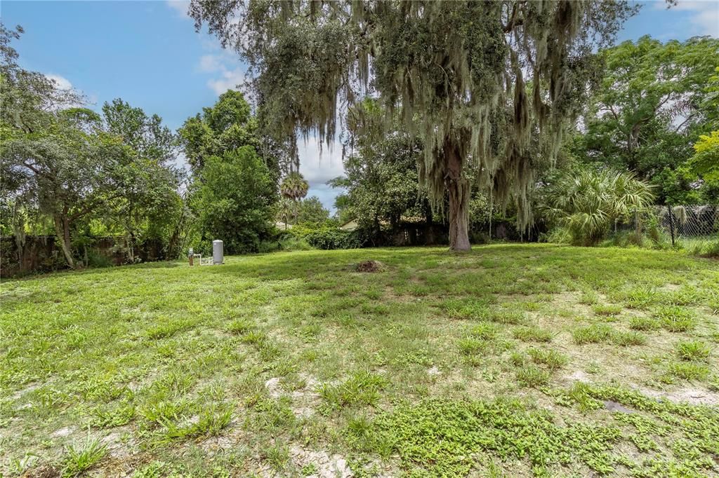 待售: $297,000 (3 贝兹, 2 浴室, 1187 平方英尺)