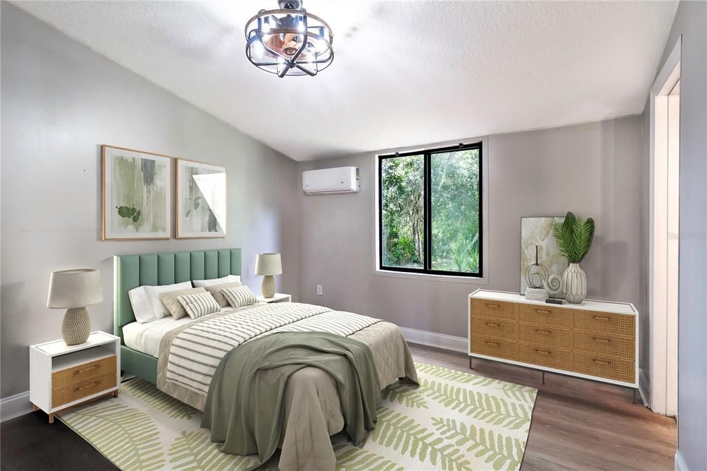 待售: $297,000 (3 贝兹, 2 浴室, 1187 平方英尺)