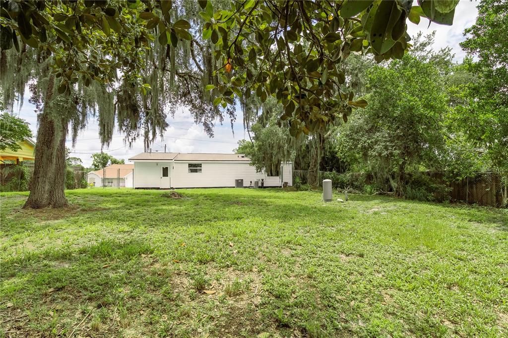 待售: $297,000 (3 贝兹, 2 浴室, 1187 平方英尺)