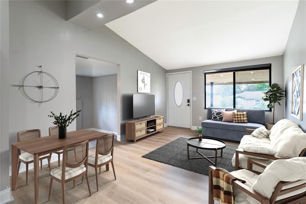 待售: $297,000 (3 贝兹, 2 浴室, 1187 平方英尺)