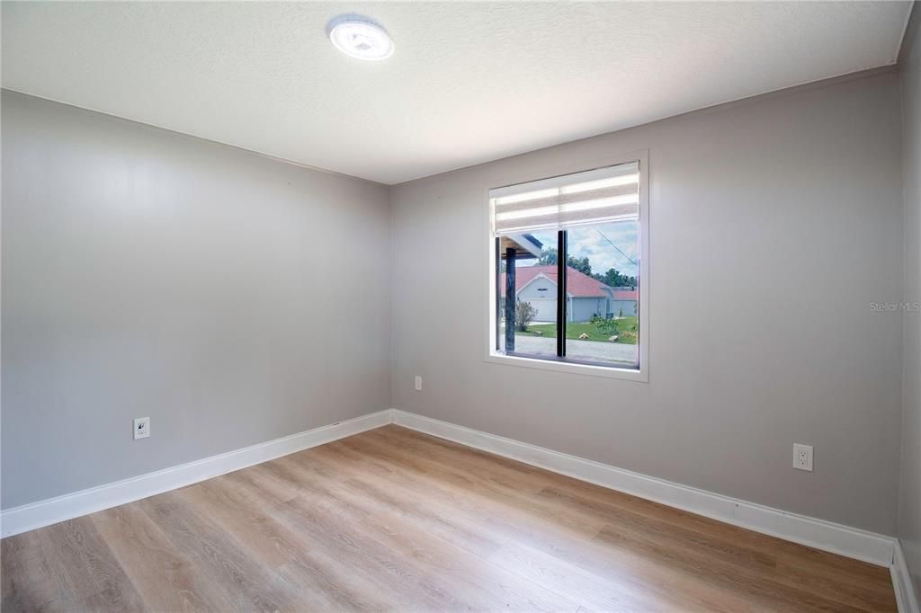 待售: $297,000 (3 贝兹, 2 浴室, 1187 平方英尺)