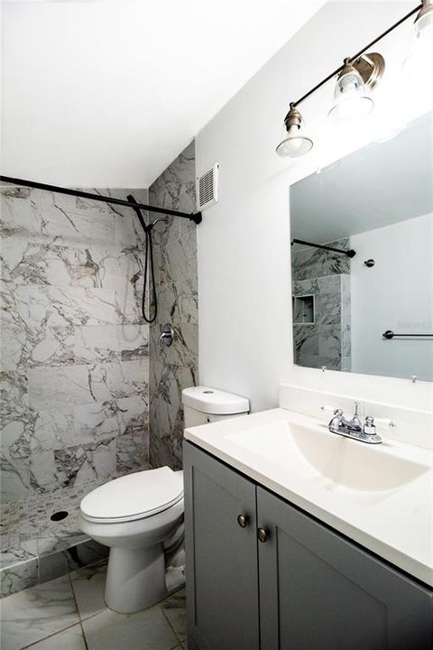 待售: $297,000 (3 贝兹, 2 浴室, 1187 平方英尺)