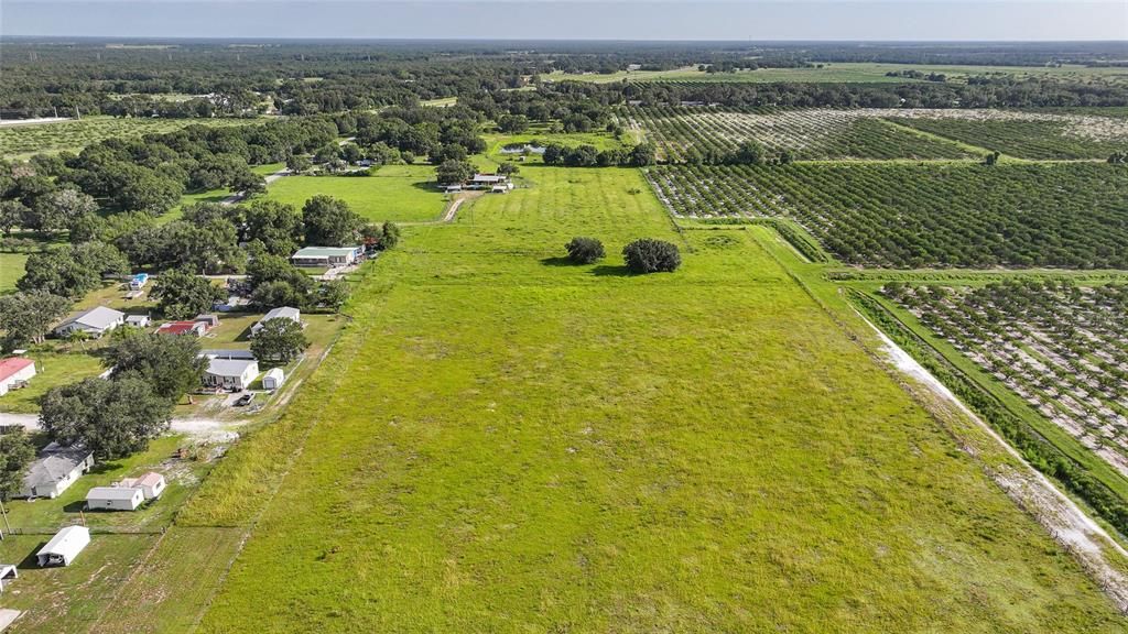 Recently Sold: $39,900 (1.09 acres)