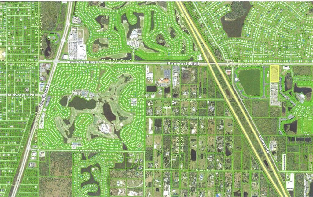 For Sale: $859,900 (4.30 acres)