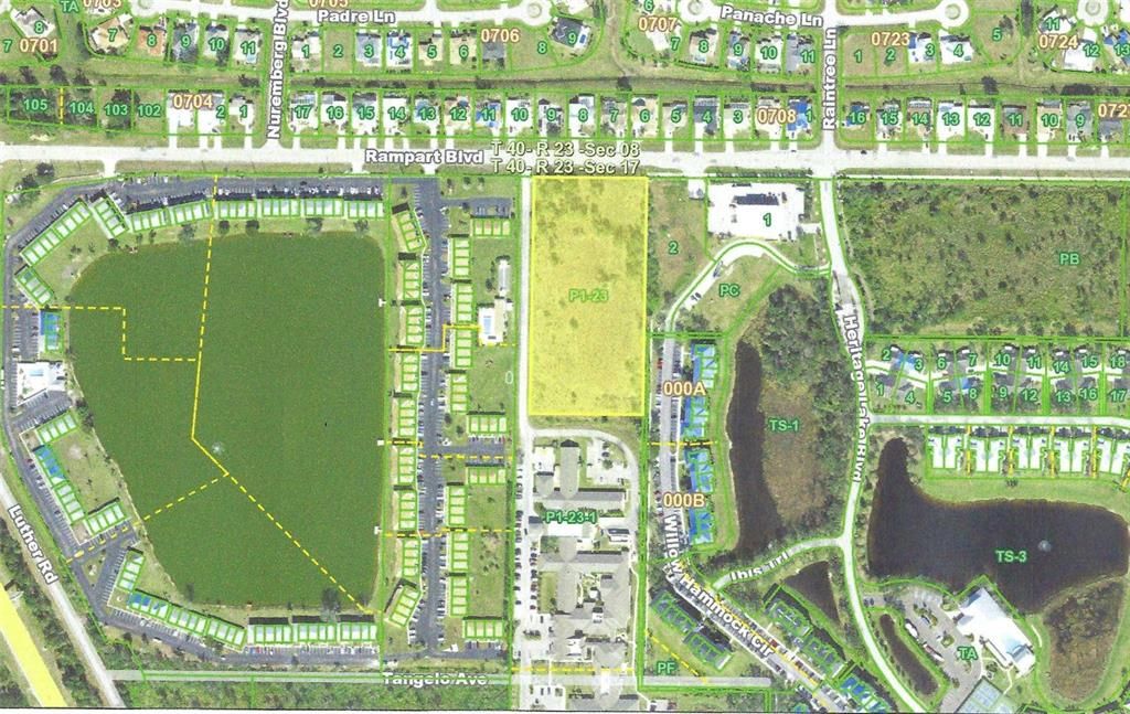 For Sale: $859,900 (4.30 acres)