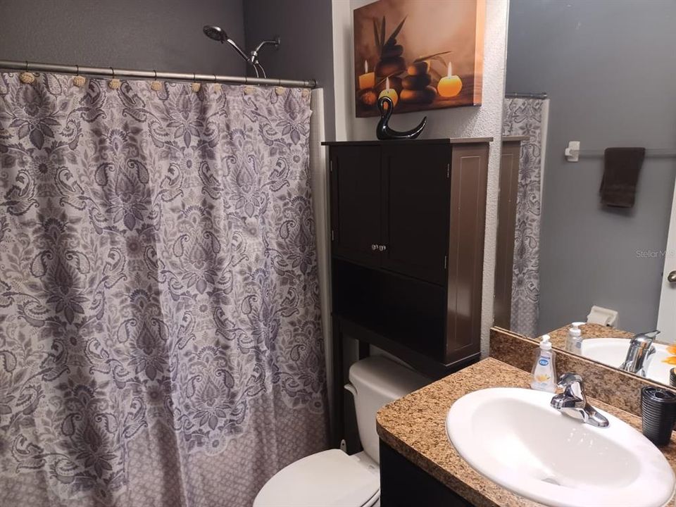 Active With Contract: $1,875 (3 beds, 2 baths, 1504 Square Feet)