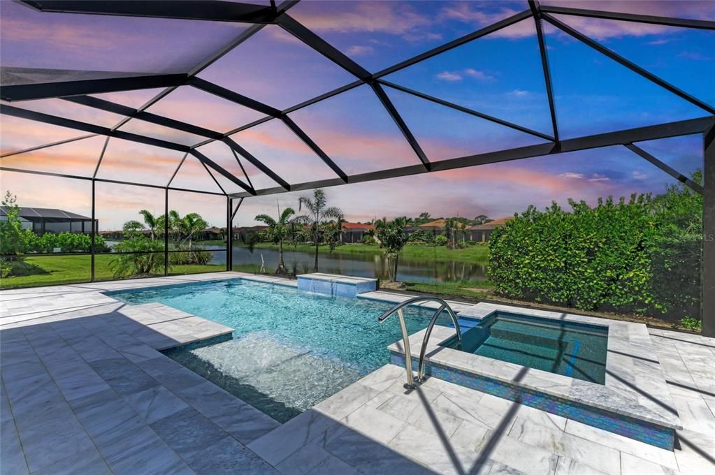 Active With Contract: $914,900 (3 beds, 3 baths, 2593 Square Feet)