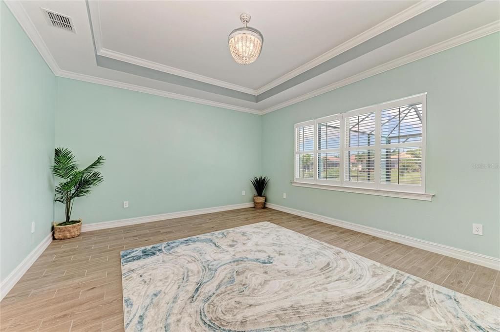 Active With Contract: $914,900 (3 beds, 3 baths, 2593 Square Feet)