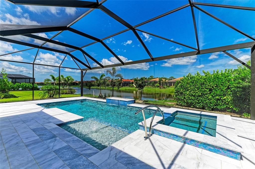 Active With Contract: $914,900 (3 beds, 3 baths, 2593 Square Feet)