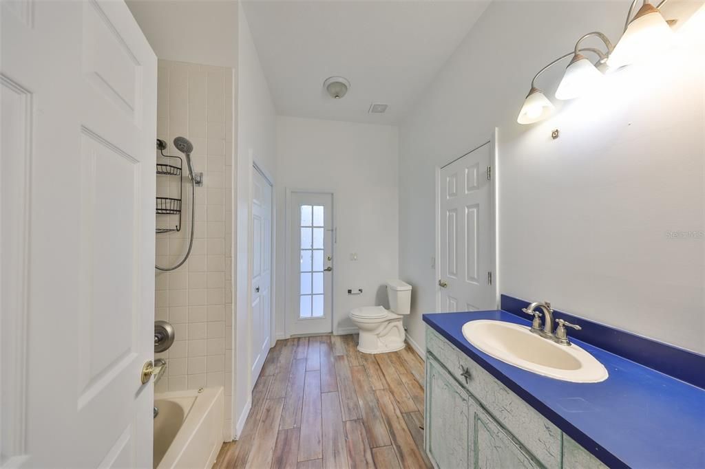 Active With Contract: $550,000 (4 beds, 3 baths, 3245 Square Feet)