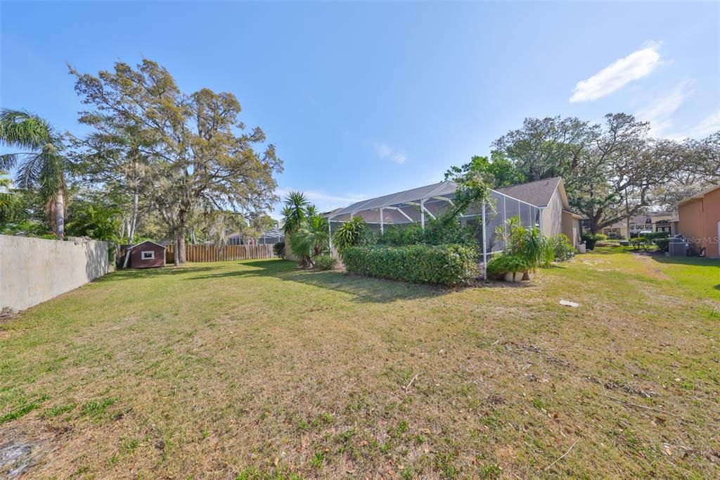 Active With Contract: $550,000 (4 beds, 3 baths, 3245 Square Feet)