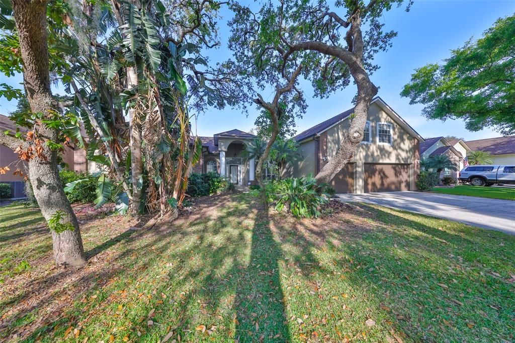 Active With Contract: $550,000 (4 beds, 3 baths, 3245 Square Feet)