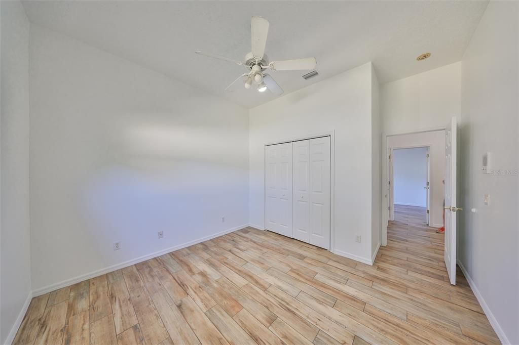 Active With Contract: $550,000 (4 beds, 3 baths, 3245 Square Feet)