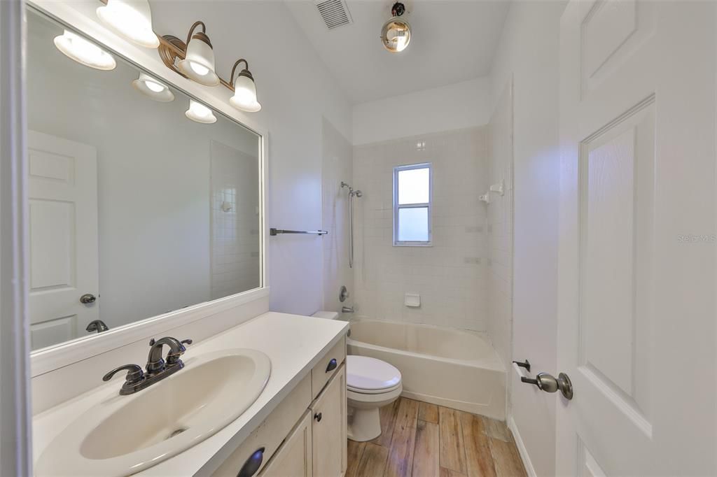 Active With Contract: $550,000 (4 beds, 3 baths, 3245 Square Feet)