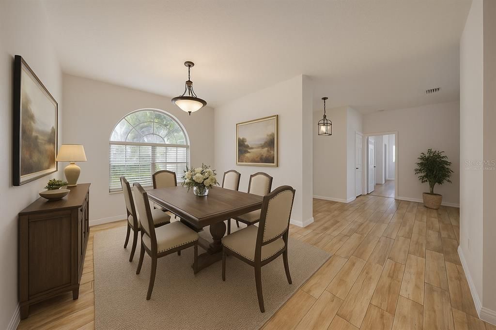 Active With Contract: $550,000 (4 beds, 3 baths, 3245 Square Feet)