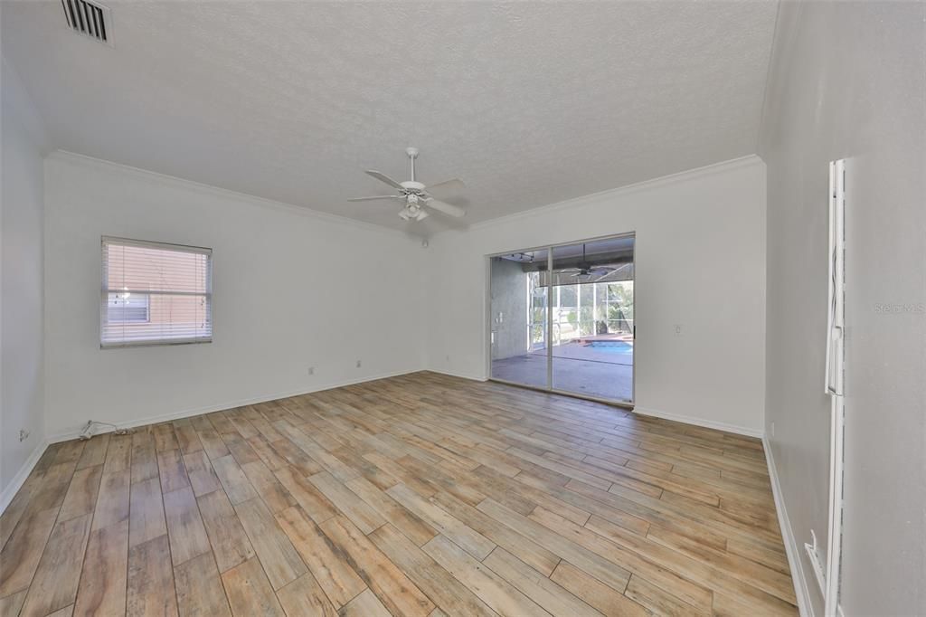 Active With Contract: $550,000 (4 beds, 3 baths, 3245 Square Feet)