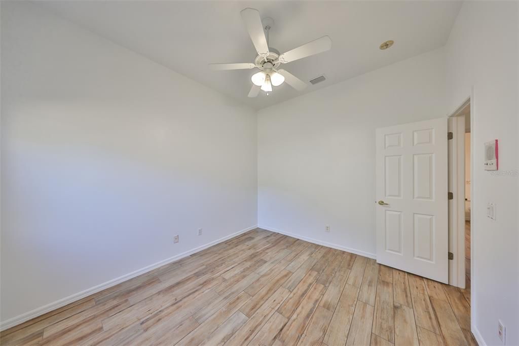 Active With Contract: $550,000 (4 beds, 3 baths, 3245 Square Feet)