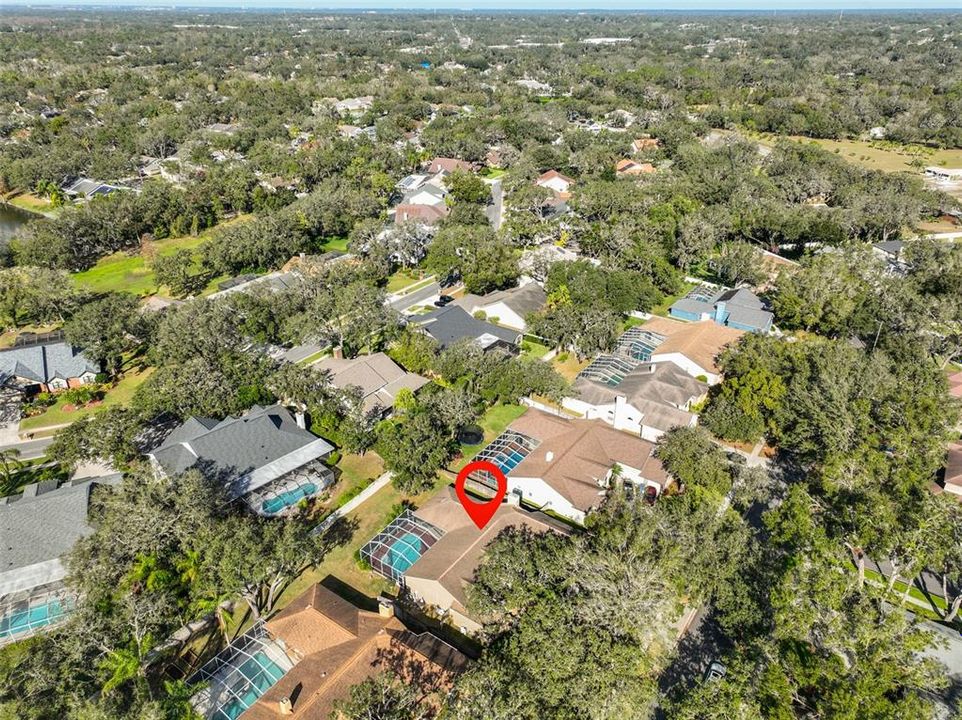 Active With Contract: $550,000 (4 beds, 3 baths, 3245 Square Feet)