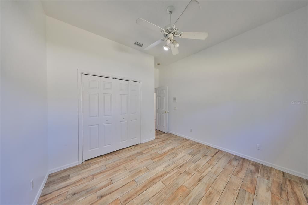 Active With Contract: $550,000 (4 beds, 3 baths, 3245 Square Feet)