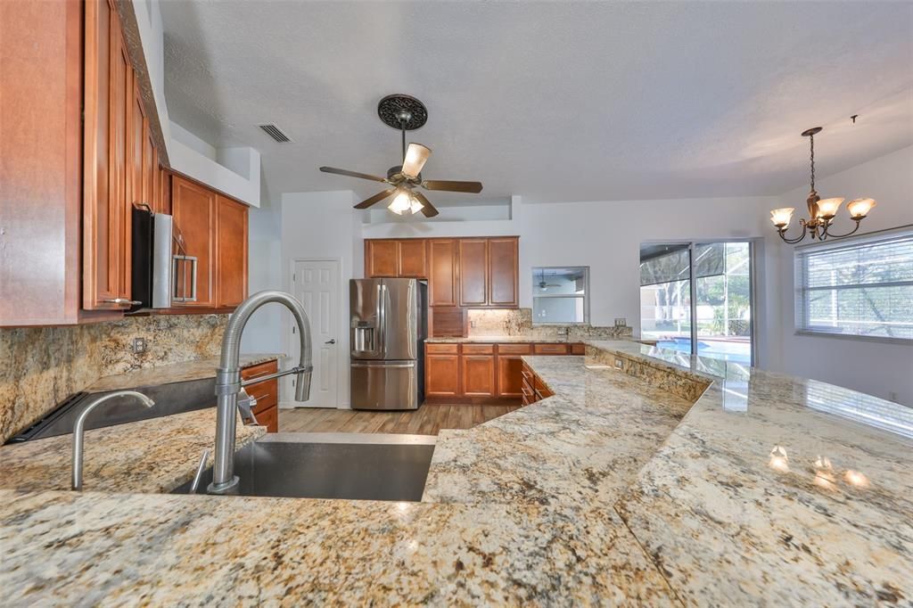 Active With Contract: $550,000 (4 beds, 3 baths, 3245 Square Feet)