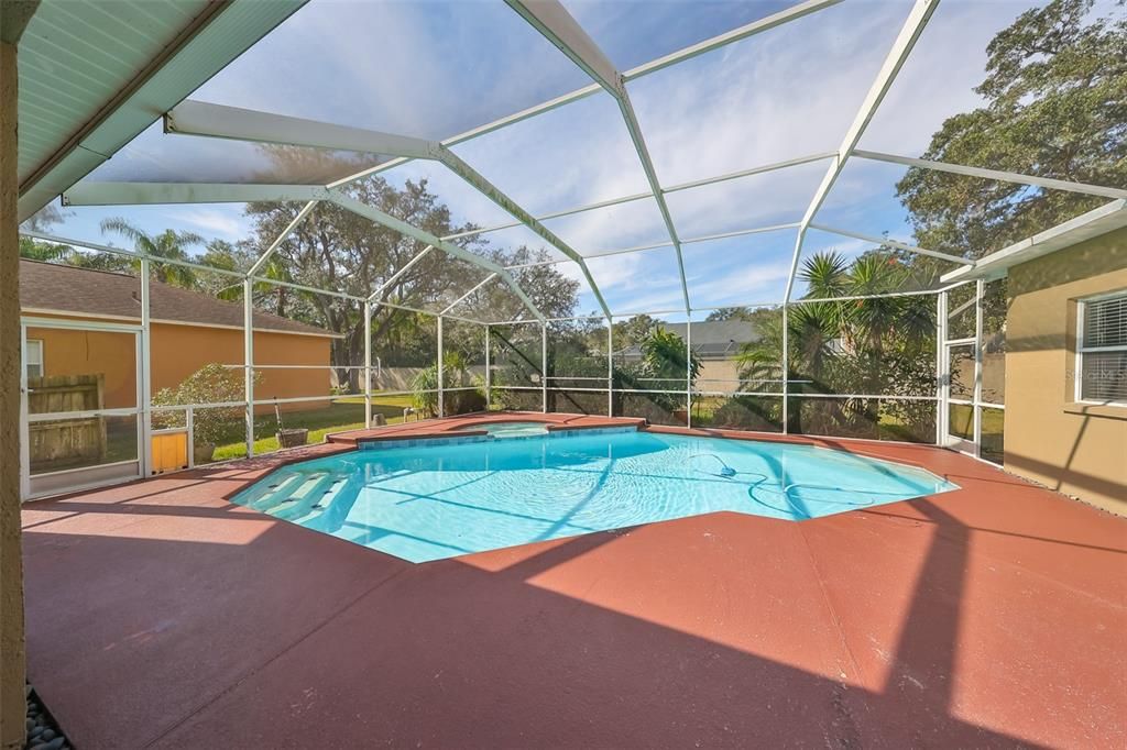 Active With Contract: $550,000 (4 beds, 3 baths, 3245 Square Feet)