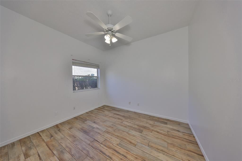 Active With Contract: $550,000 (4 beds, 3 baths, 3245 Square Feet)