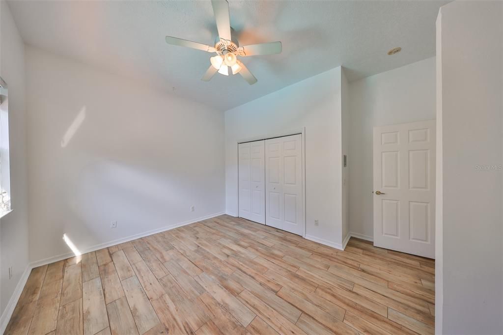 Active With Contract: $550,000 (4 beds, 3 baths, 3245 Square Feet)