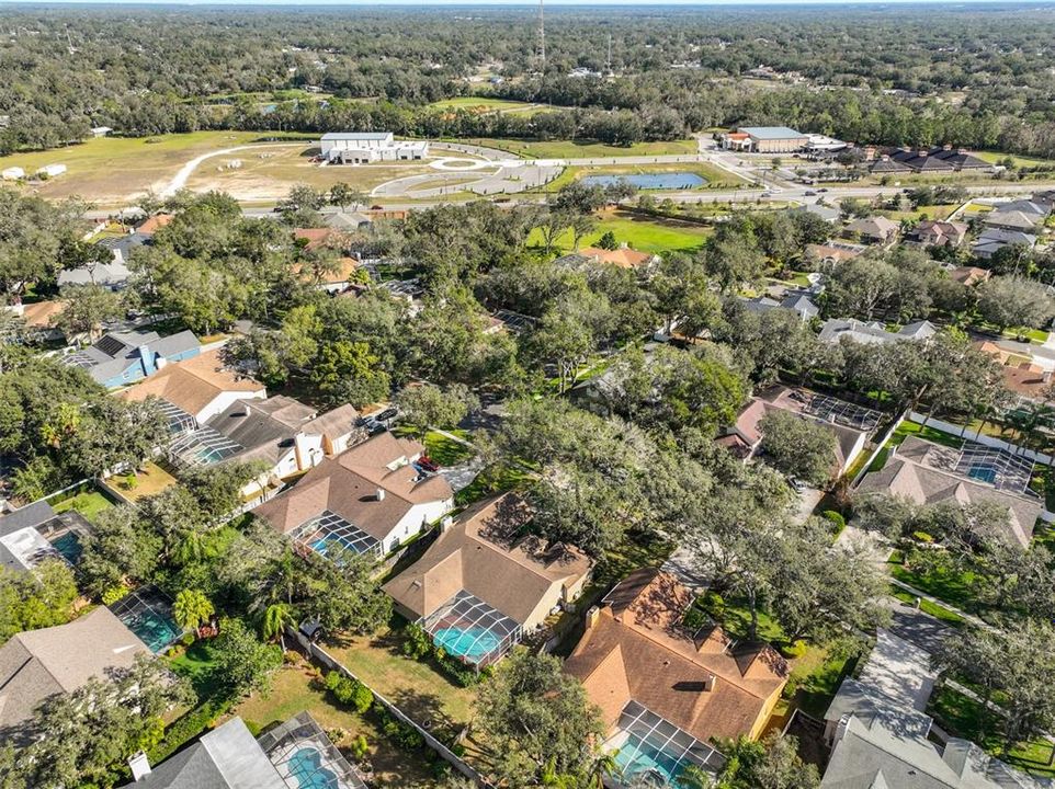 Active With Contract: $550,000 (4 beds, 3 baths, 3245 Square Feet)