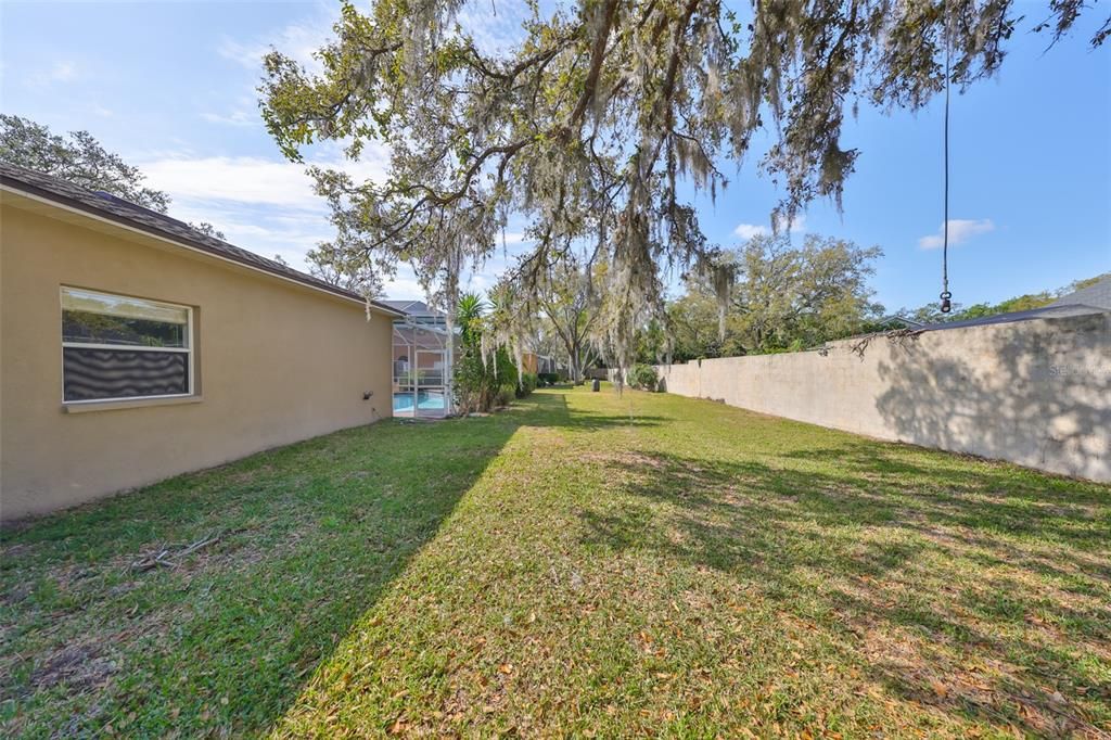 Active With Contract: $550,000 (4 beds, 3 baths, 3245 Square Feet)