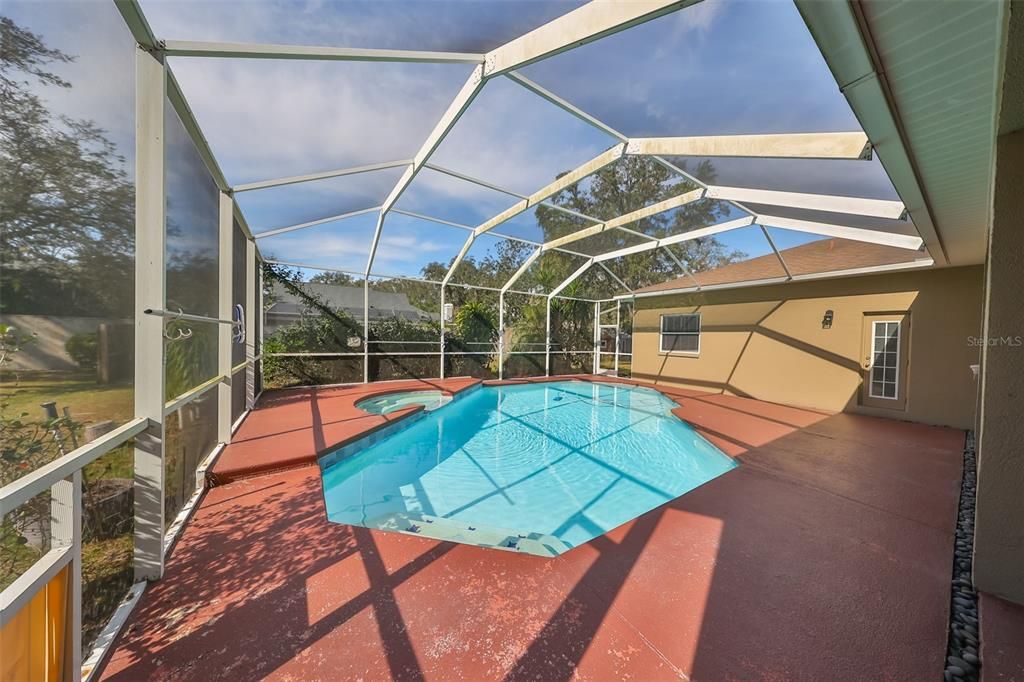 Active With Contract: $550,000 (4 beds, 3 baths, 3245 Square Feet)