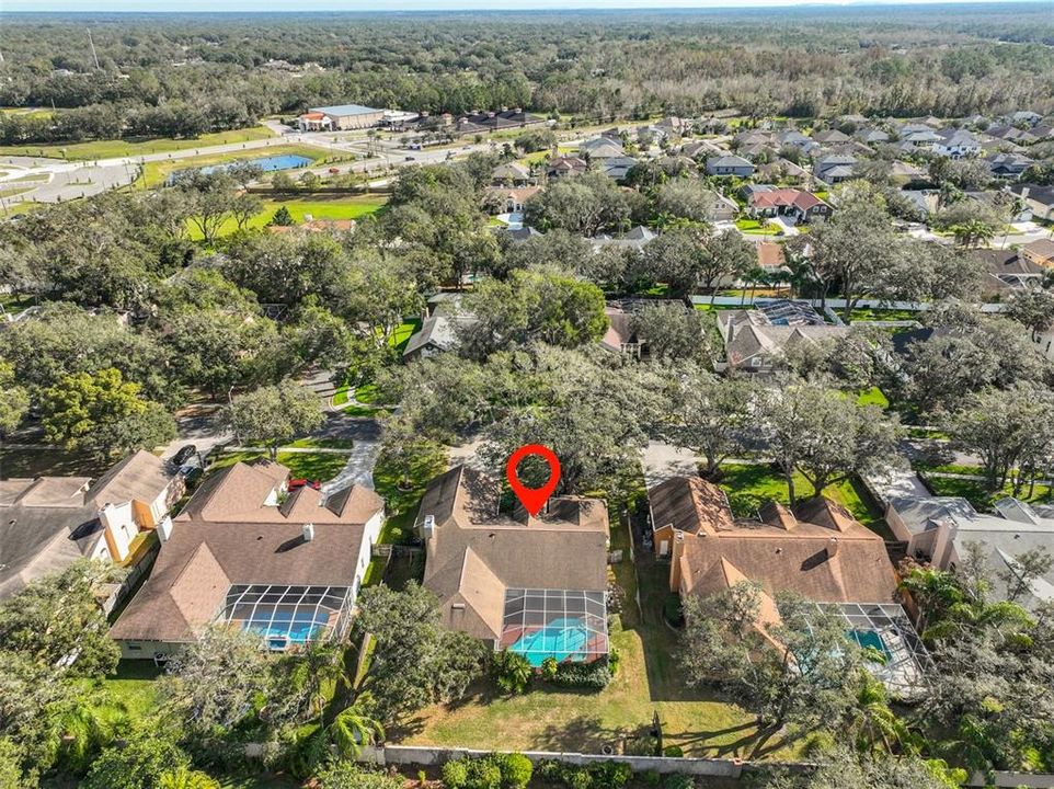 Active With Contract: $550,000 (4 beds, 3 baths, 3245 Square Feet)