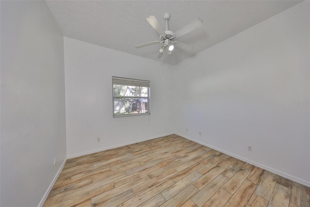 Active With Contract: $550,000 (4 beds, 3 baths, 3245 Square Feet)