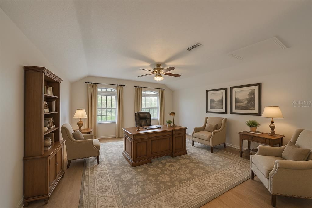 Active With Contract: $550,000 (4 beds, 3 baths, 3245 Square Feet)