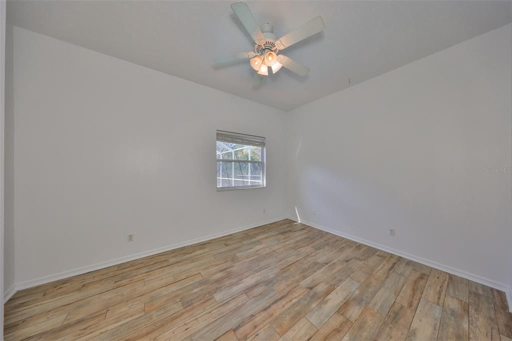 Active With Contract: $550,000 (4 beds, 3 baths, 3245 Square Feet)