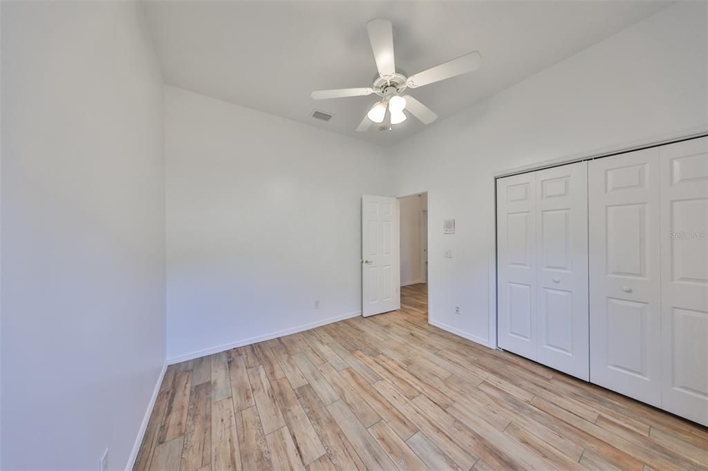 Active With Contract: $550,000 (4 beds, 3 baths, 3245 Square Feet)