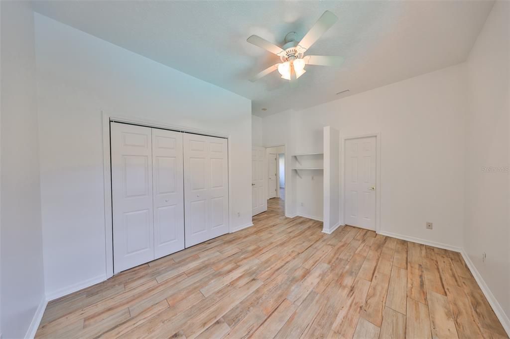 Active With Contract: $550,000 (4 beds, 3 baths, 3245 Square Feet)