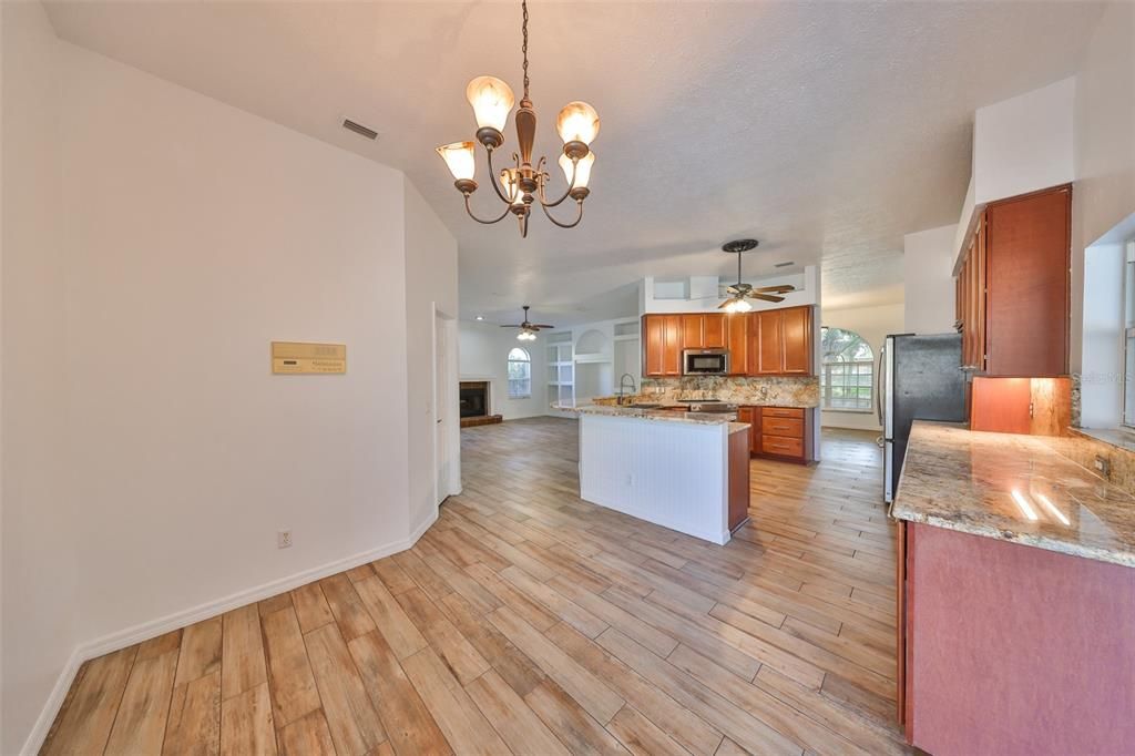 Active With Contract: $550,000 (4 beds, 3 baths, 3245 Square Feet)