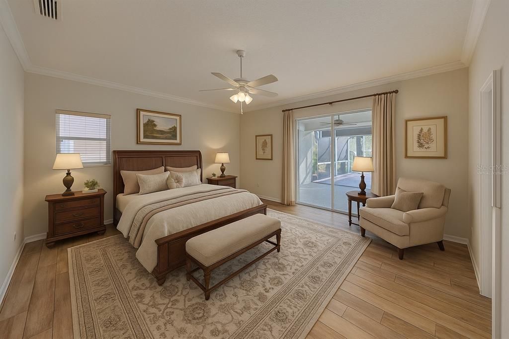 Active With Contract: $550,000 (4 beds, 3 baths, 3245 Square Feet)