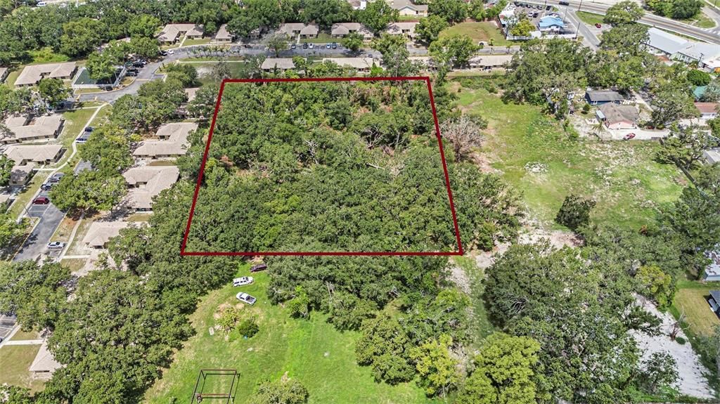 For Sale: $300,000 (2.13 acres)