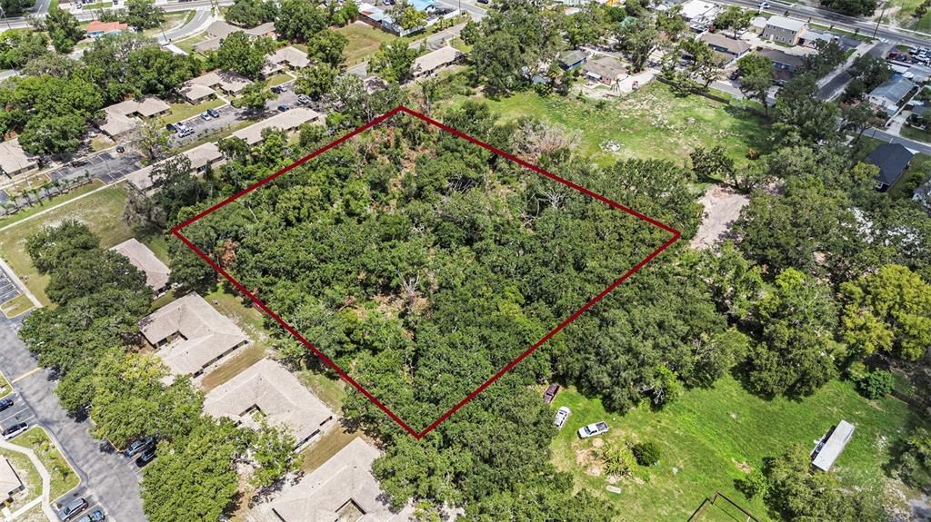 For Sale: $300,000 (2.13 acres)