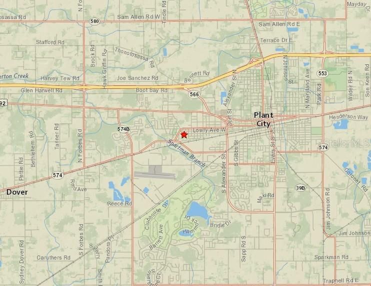 For Sale: $300,000 (2.13 acres)