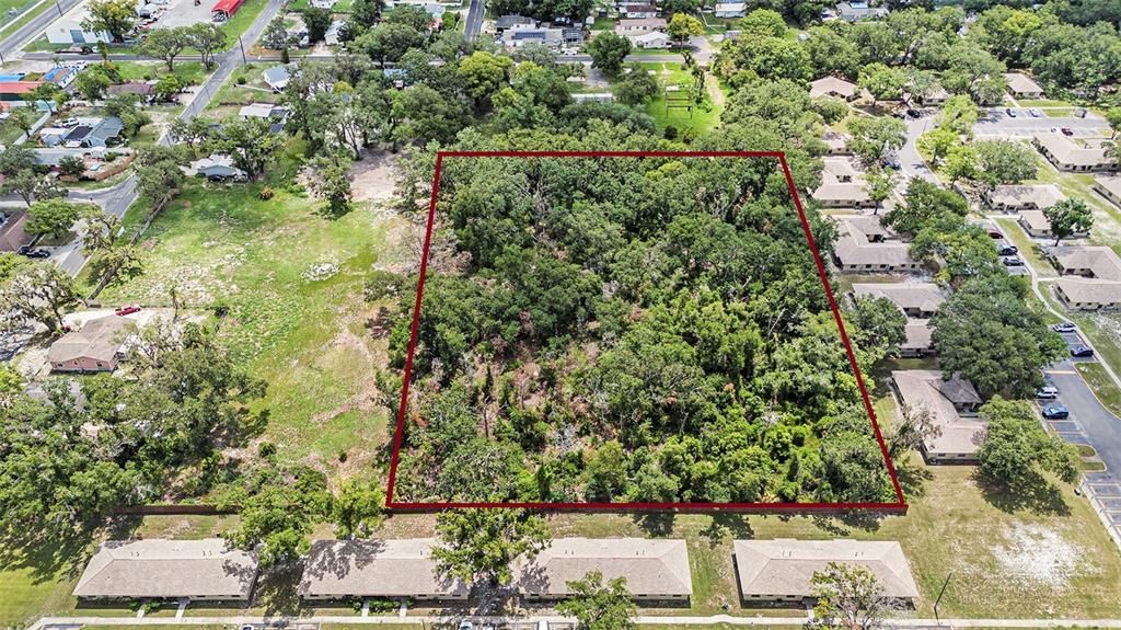 For Sale: $300,000 (2.13 acres)