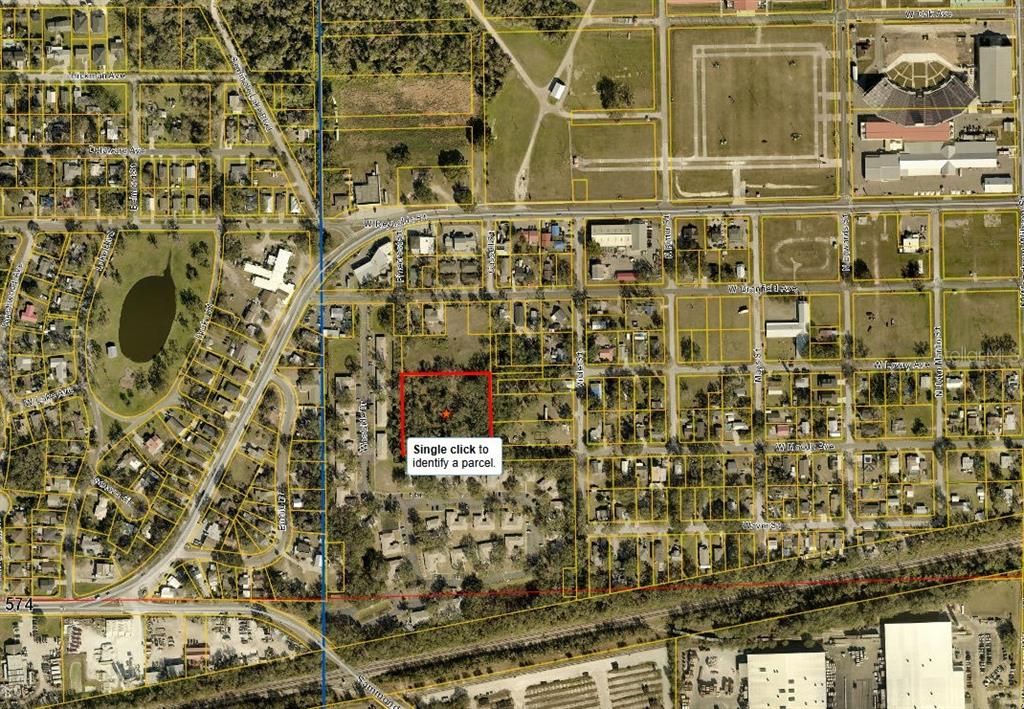 For Sale: $300,000 (2.13 acres)